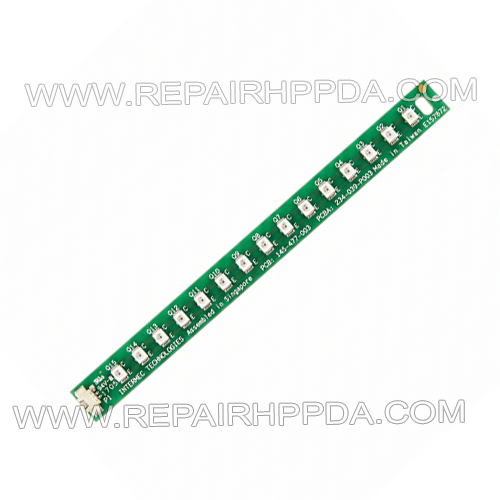 Upper media Sensor Replacement ( 710-119S-001 ) for Intermec PM42, PM43 Upper media Sensor Replacement ( 710-119S-001 ) for Intermec PM42, PM43